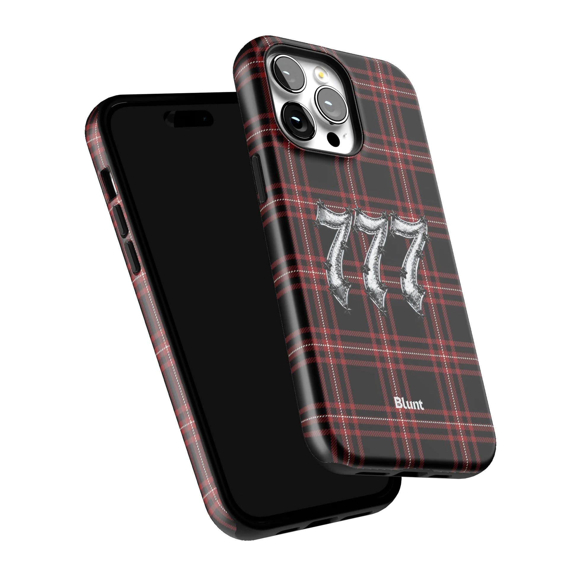Iphone_14_Pro_Max_6