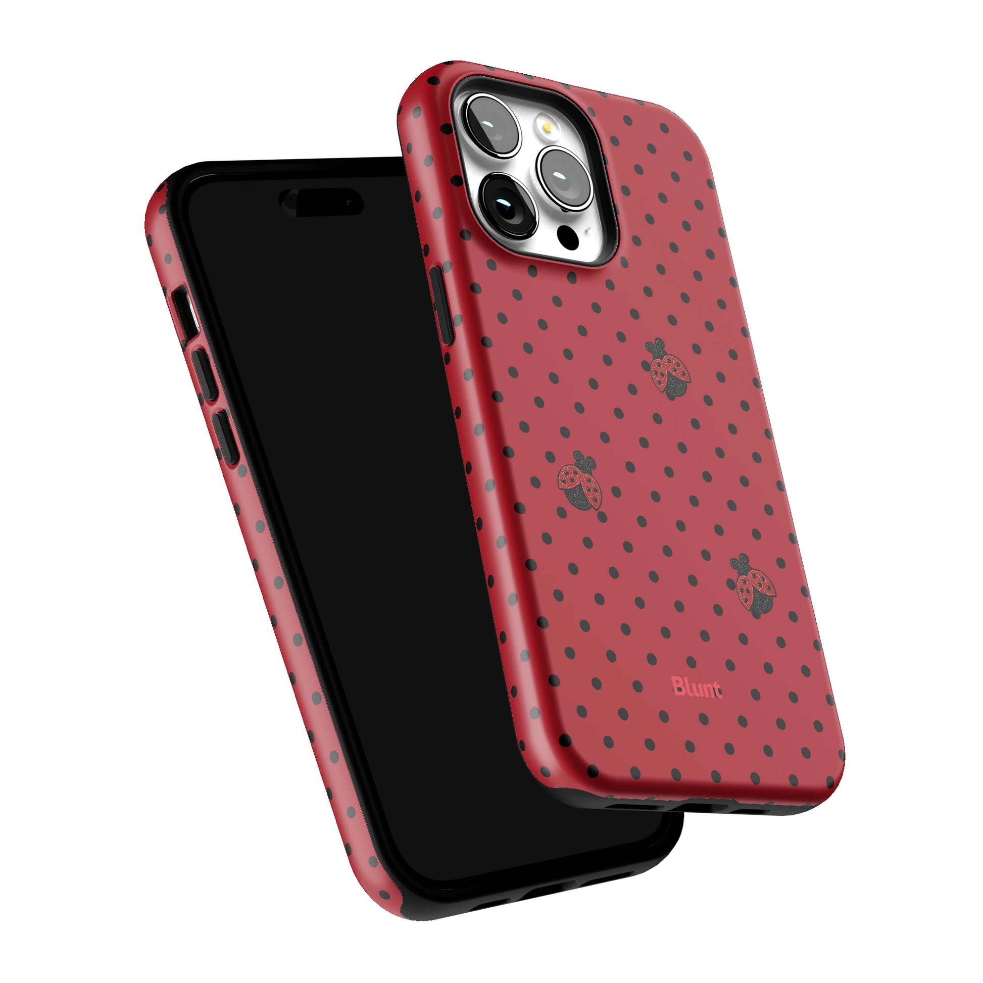 Iphone_14_Pro_Max_6