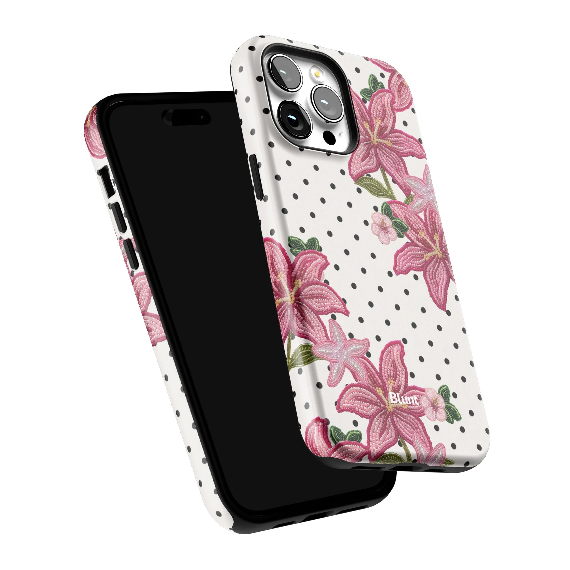 Iphone_14_Pro_Max_6