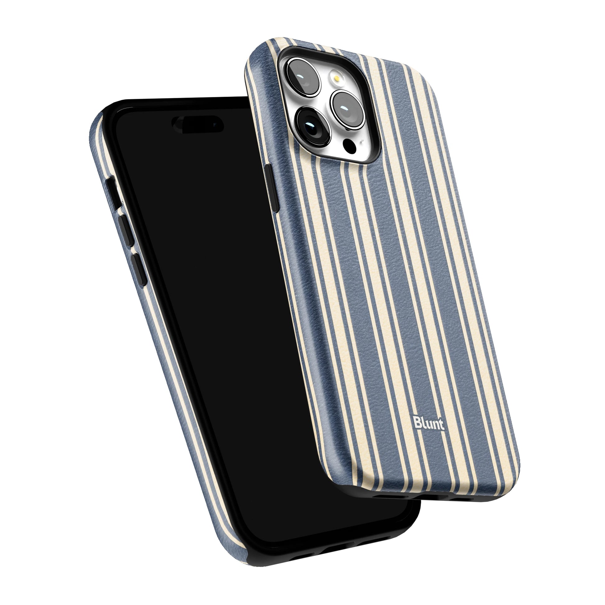 Iphone_14_Pro_Max_6