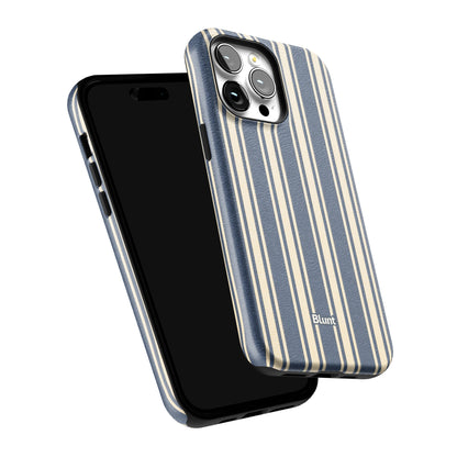 Iphone_14_Pro_Max_6