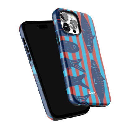 Iphone_14_Pro_Max_6
