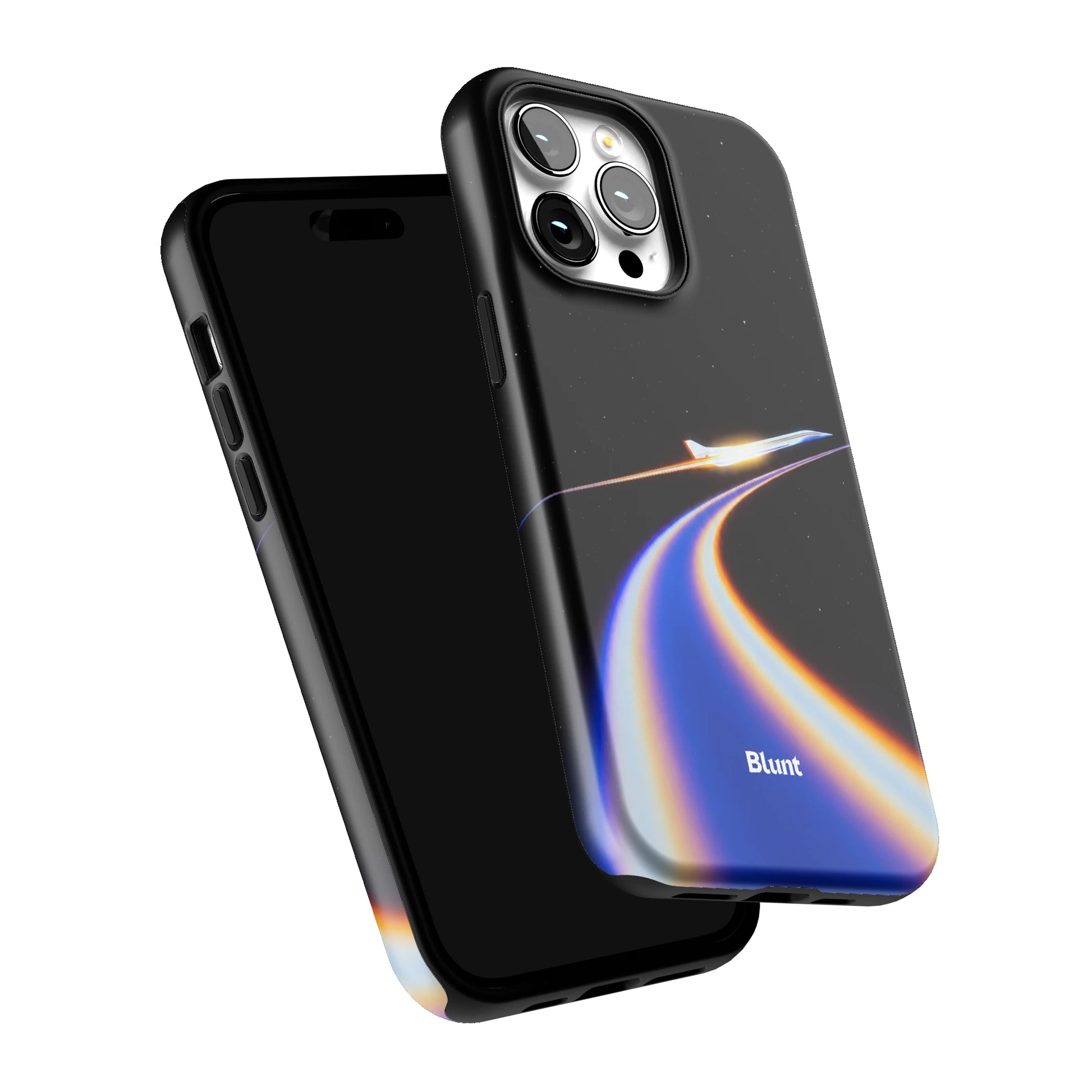Iphone_14_Pro_Max_6