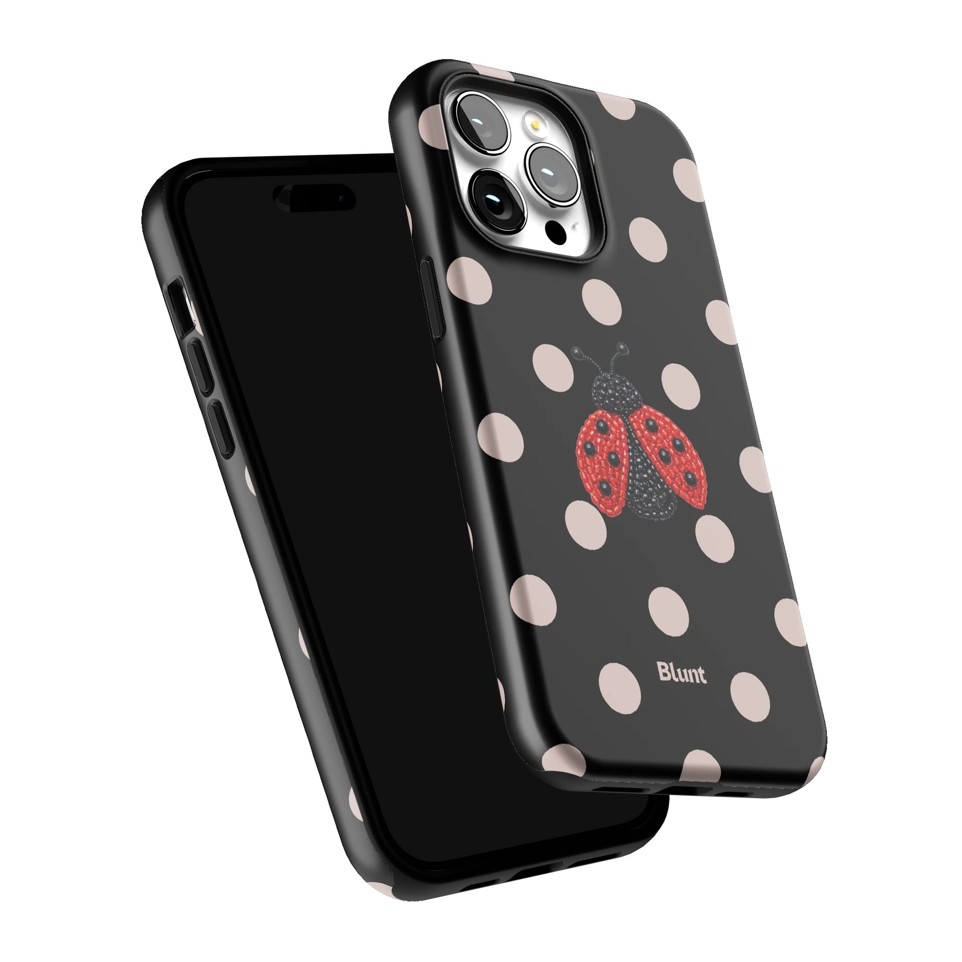 Iphone_14_Pro_Max_6