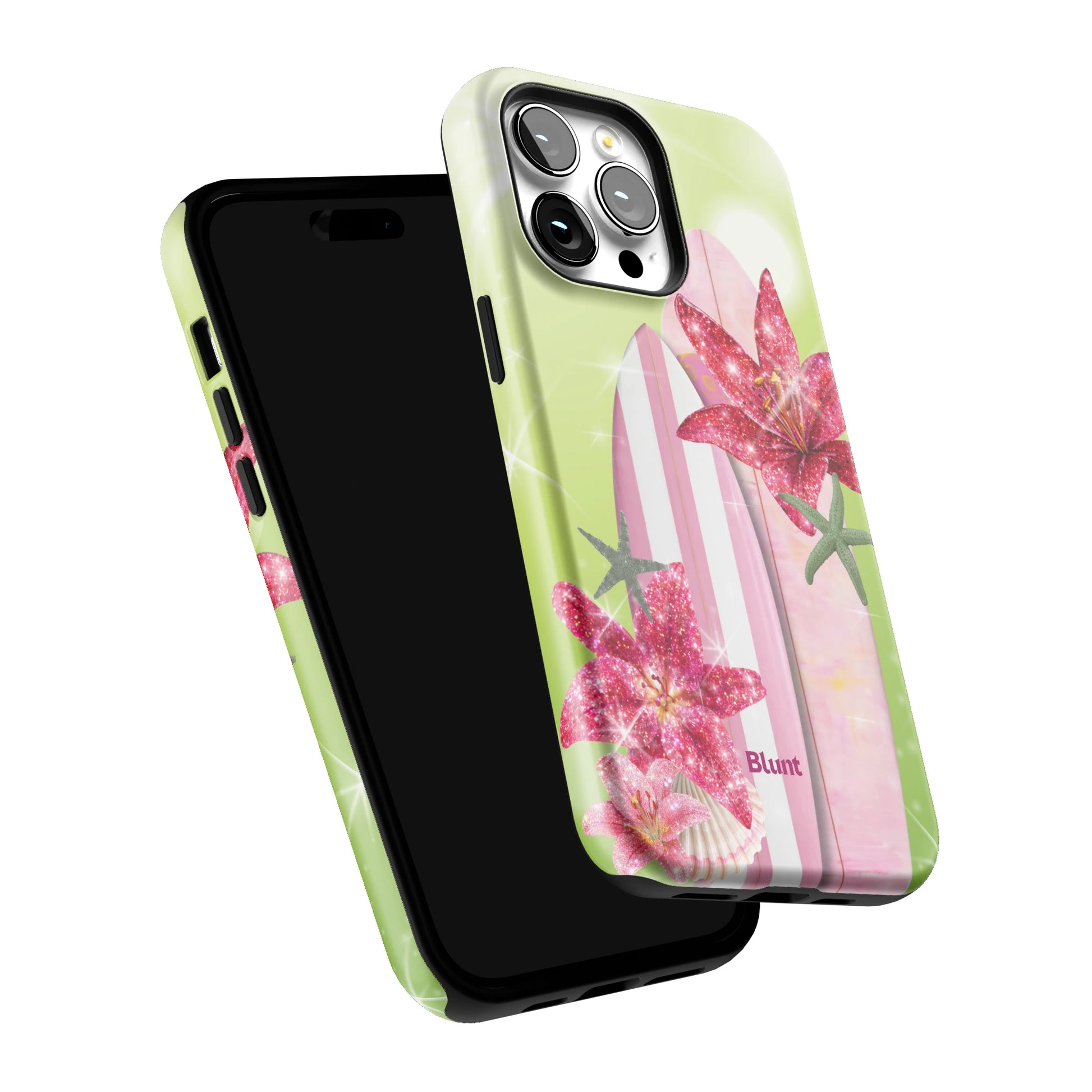 Iphone_14_Pro_Max_6