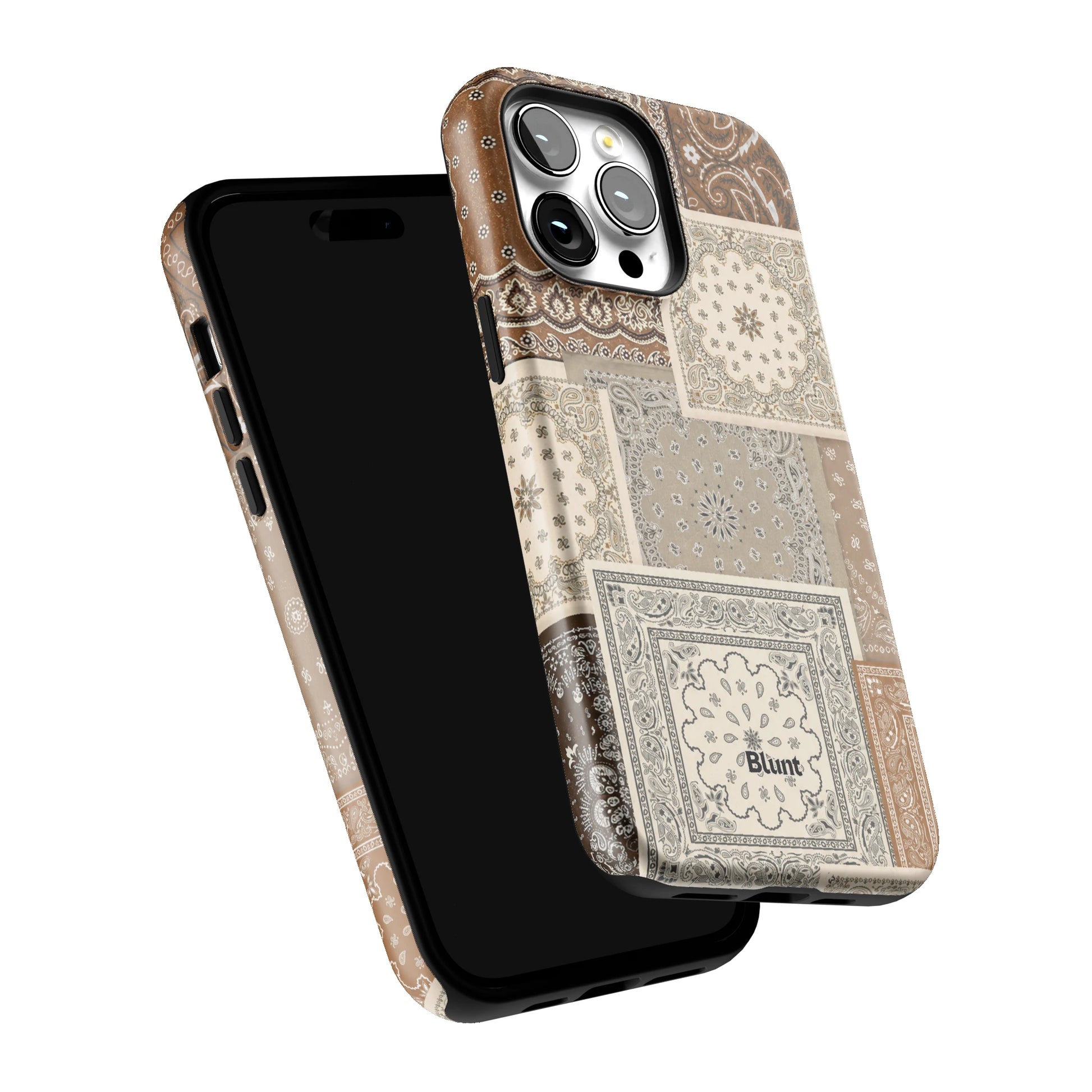 Iphone_14_Pro_Max_6