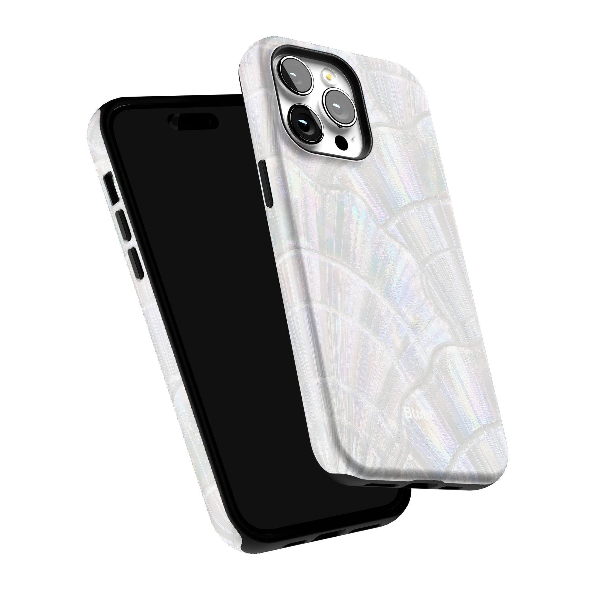 Iphone_14_Pro_Max_6