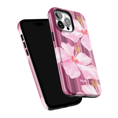 Iphone_14_Pro_Max_6