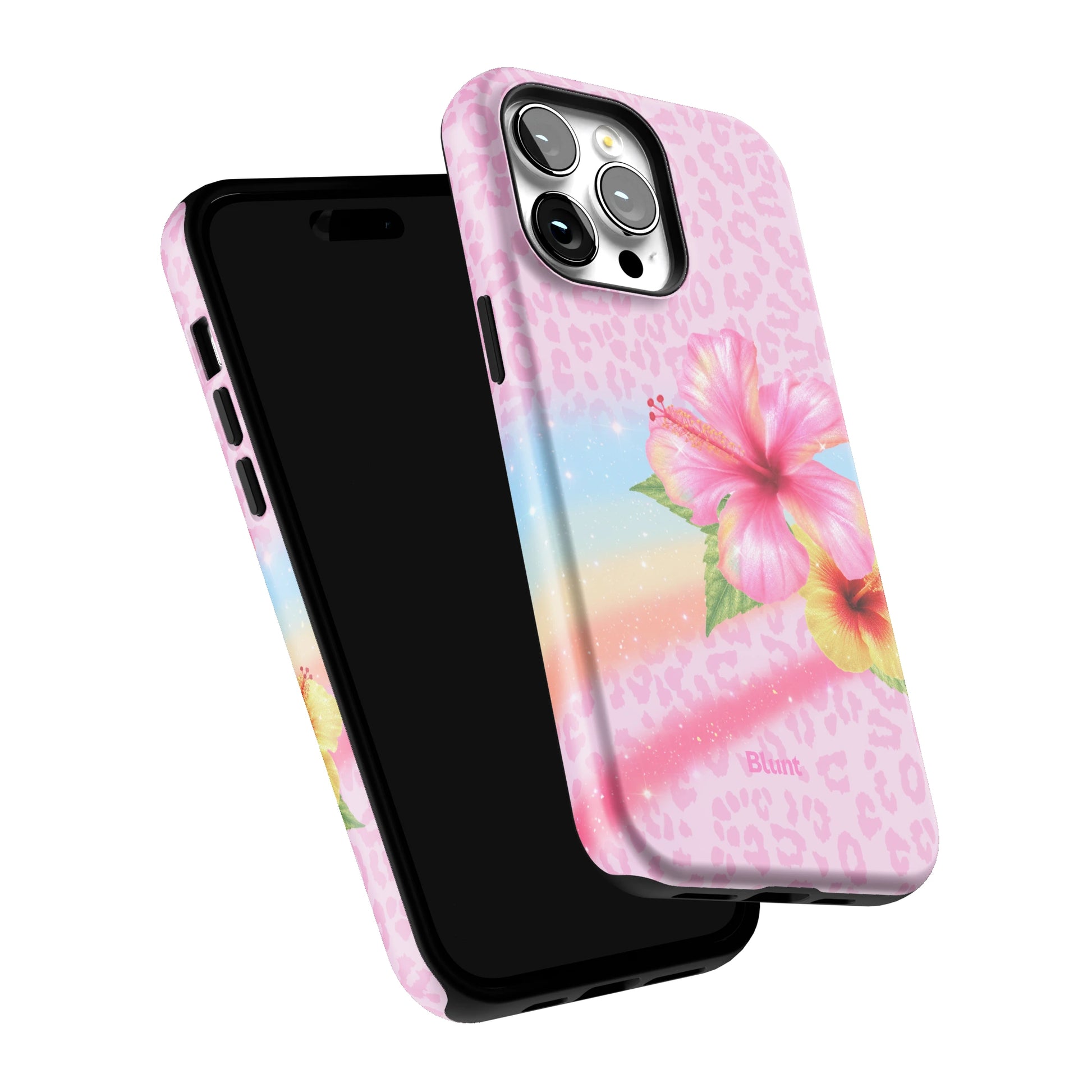 Iphone_14_Pro_Max_6