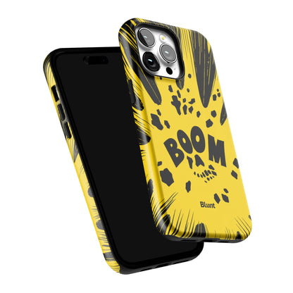 Iphone_14_Pro_Max_6