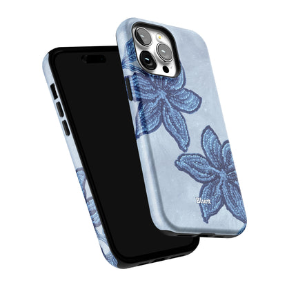 Iphone_14_Pro_Max_6