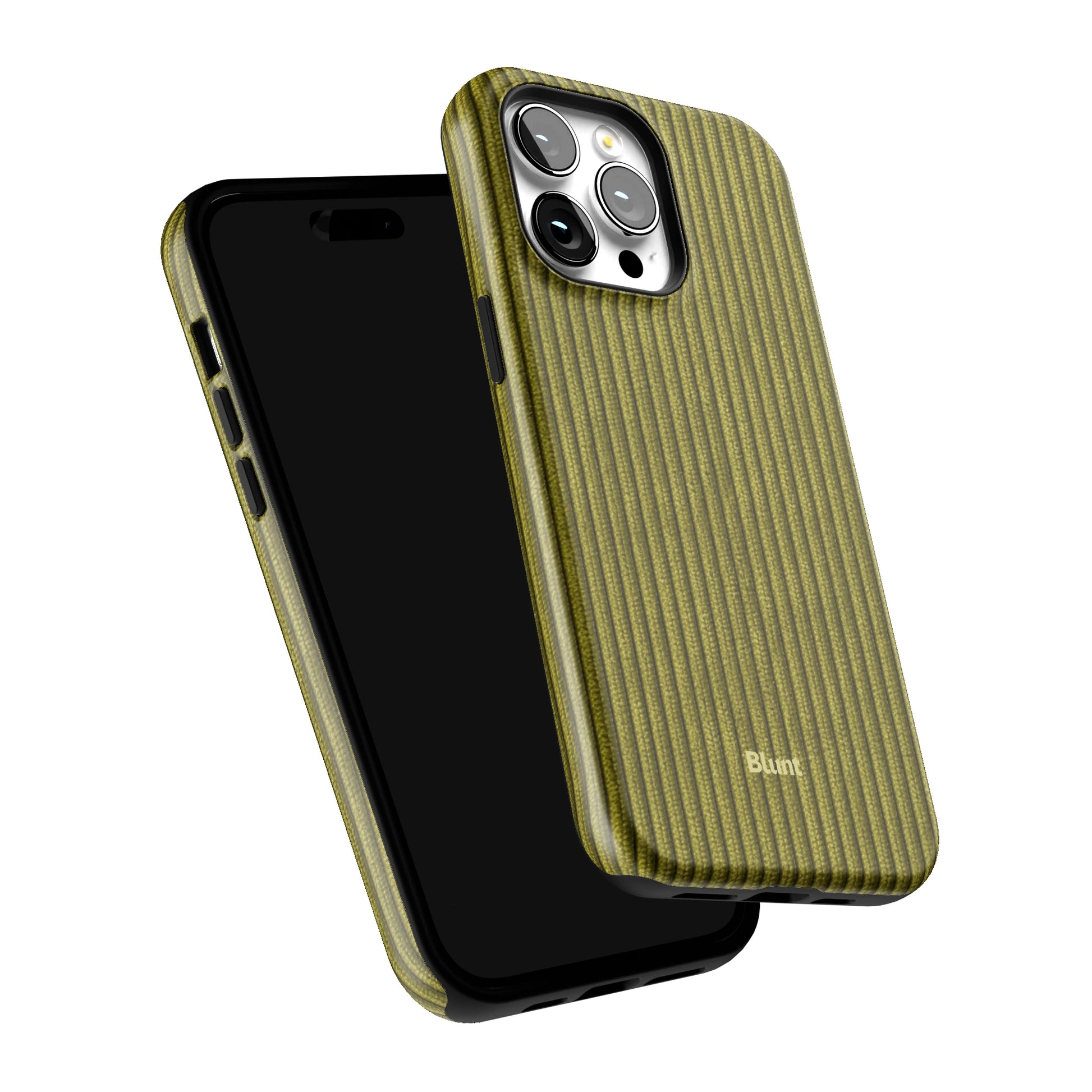 Iphone_14_Pro_Max_6