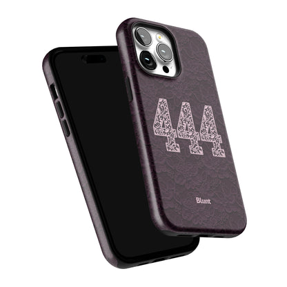 Iphone_14_Pro_Max_6