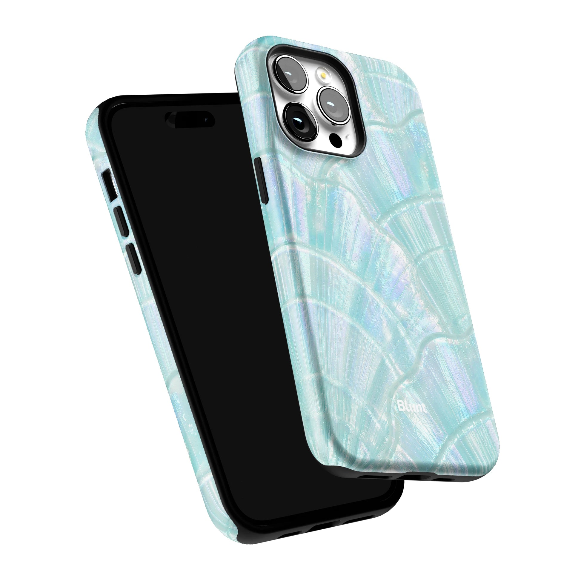 Iphone_14_Pro_Max_6