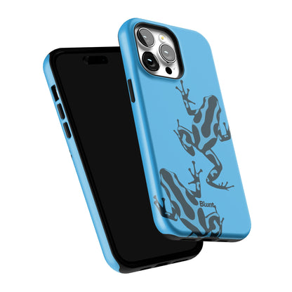 Iphone_14_Pro_Max_6