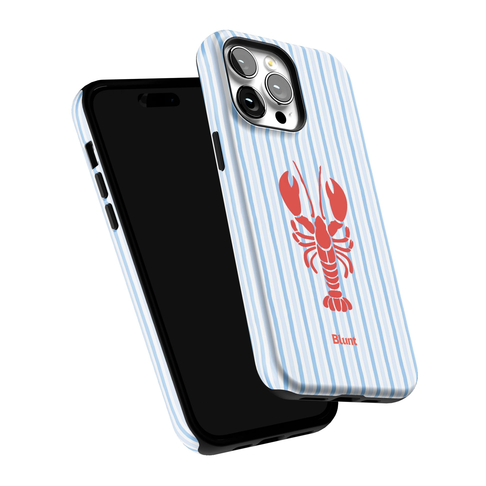 Iphone_14_Pro_Max_6