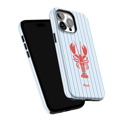 Iphone_14_Pro_Max_6