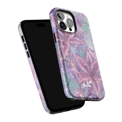 Iphone_14_Pro_Max_6