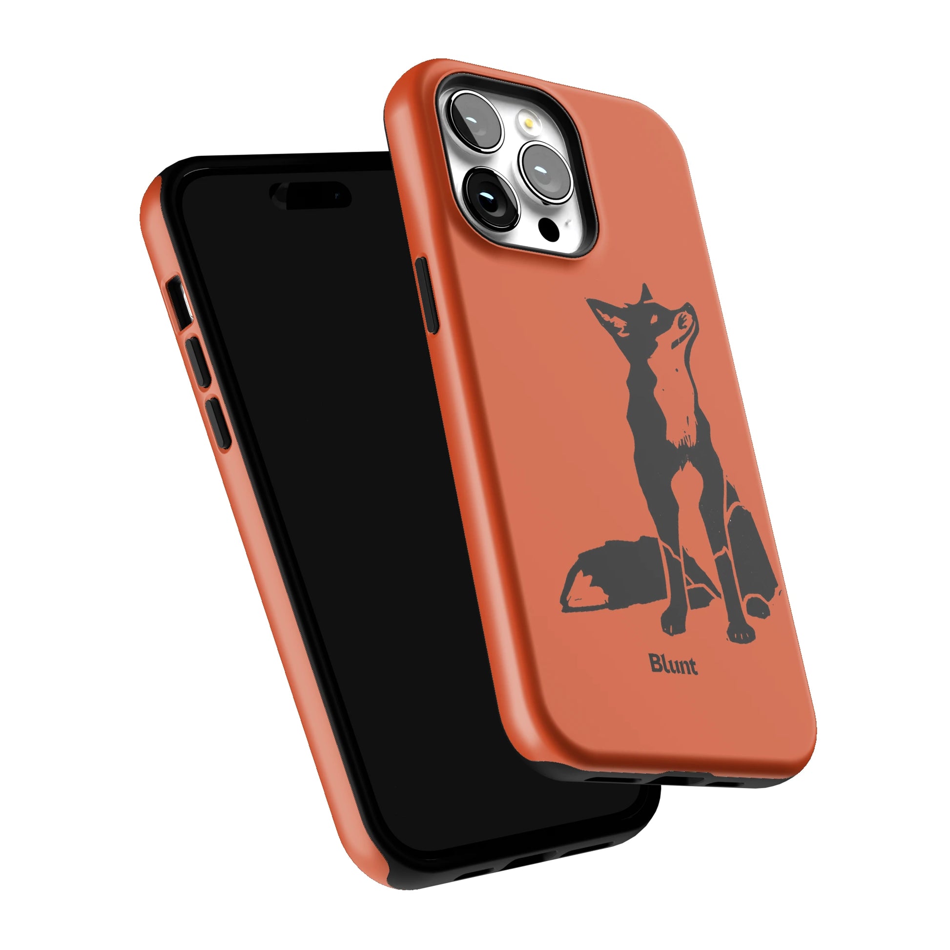 Iphone_14_Pro_Max_6