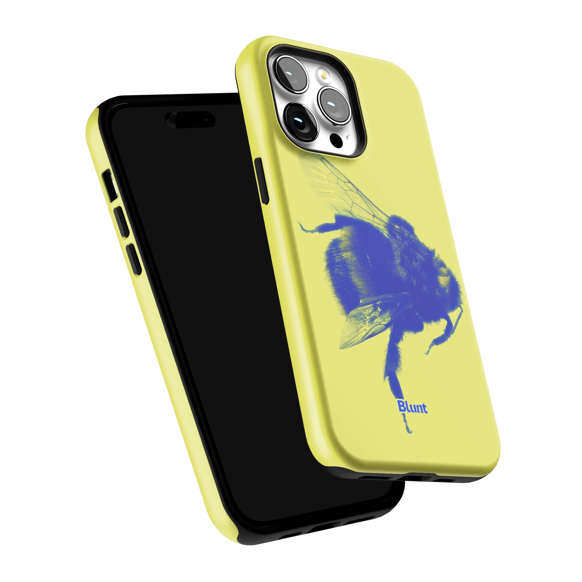 Iphone_14_Pro_Max_6