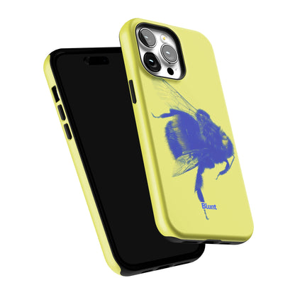 Iphone_14_Pro_Max_6