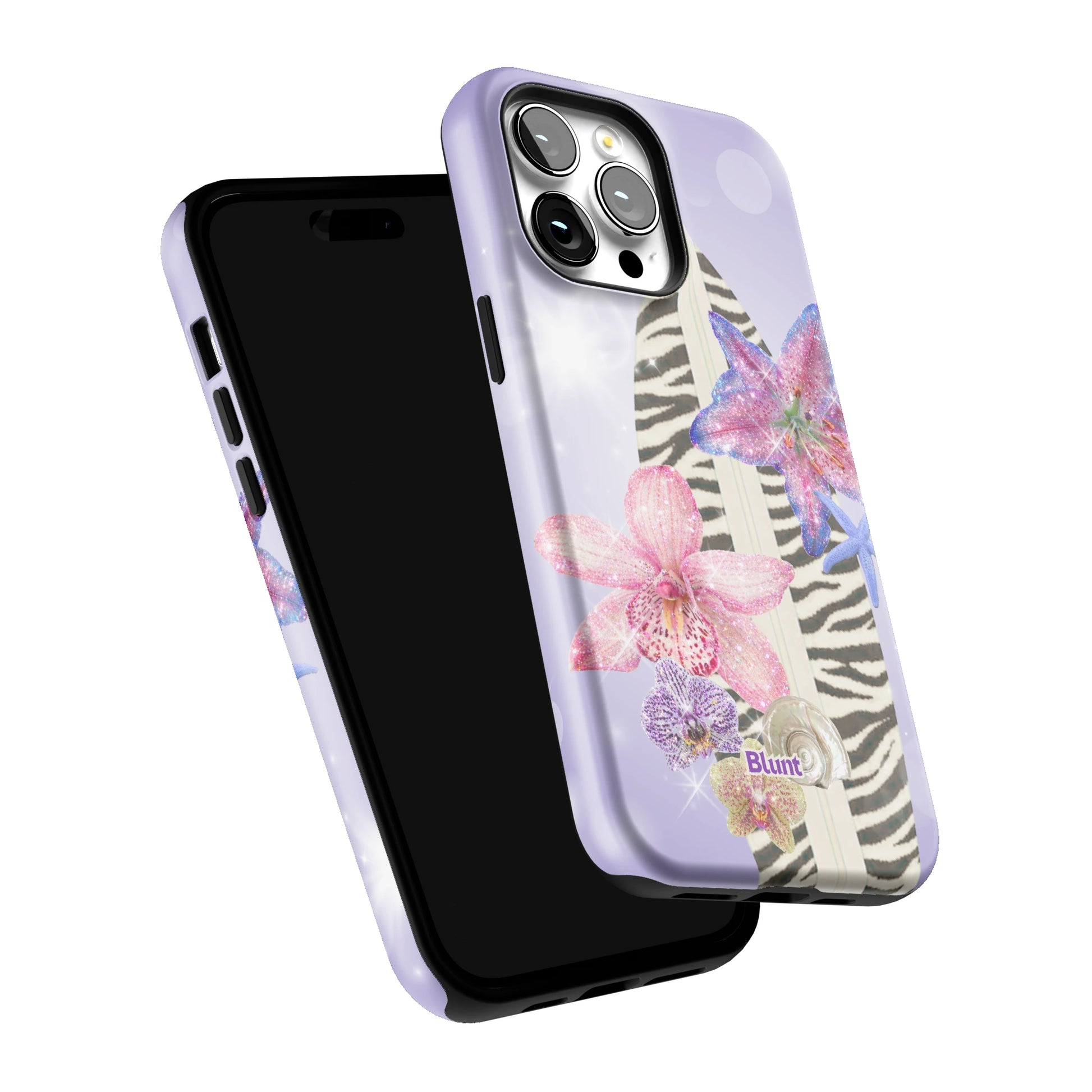 Iphone_14_Pro_Max_6