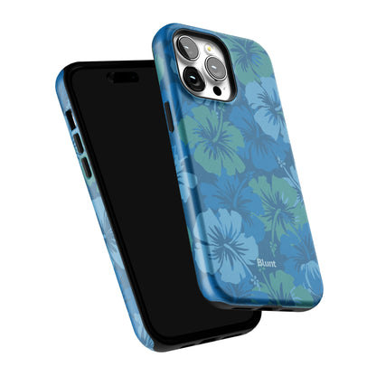 Iphone_14_Pro_Max_6