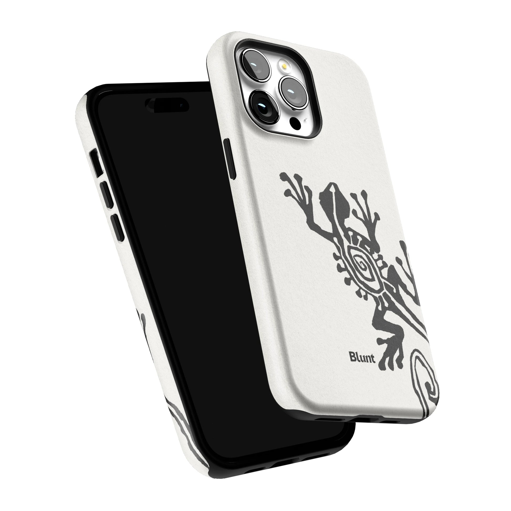 Iphone_14_Pro_Max_6