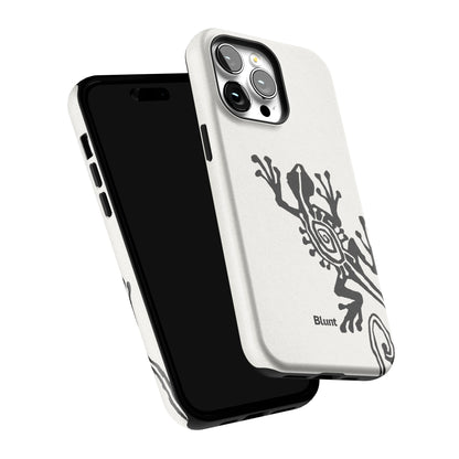 Iphone_14_Pro_Max_6