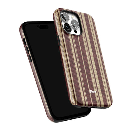 Iphone_14_Pro_Max_6