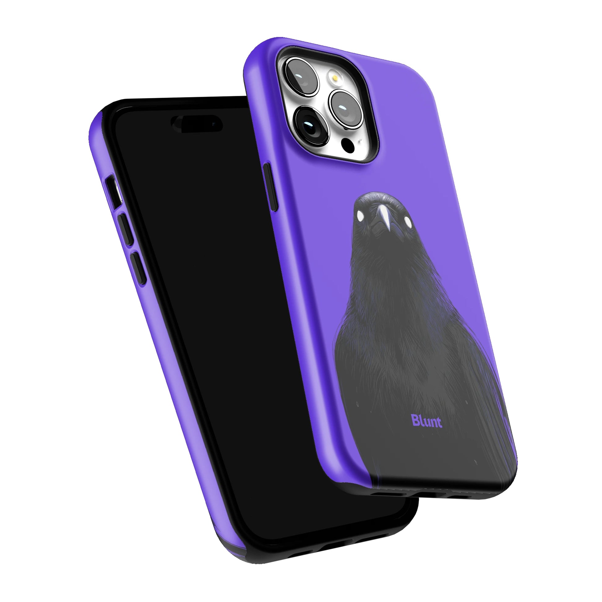 Iphone_14_Pro_Max_6