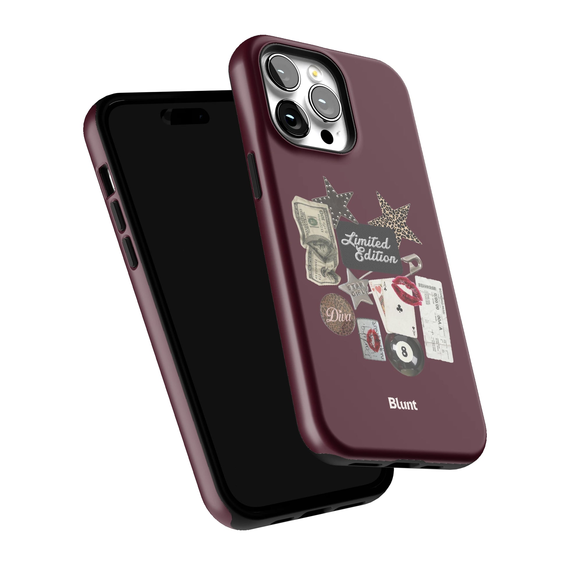 Iphone_14_Pro_Max_6