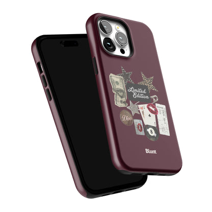 Iphone_14_Pro_Max_6