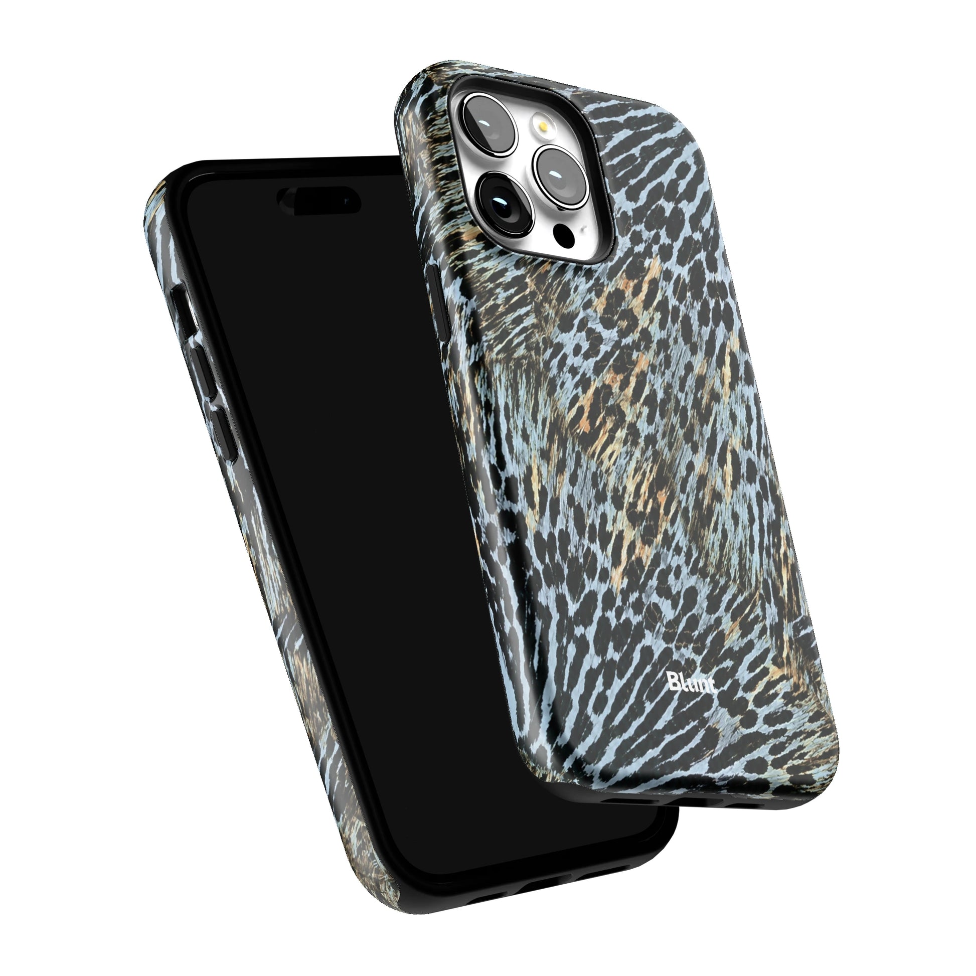 Iphone_14_Pro_Max_6