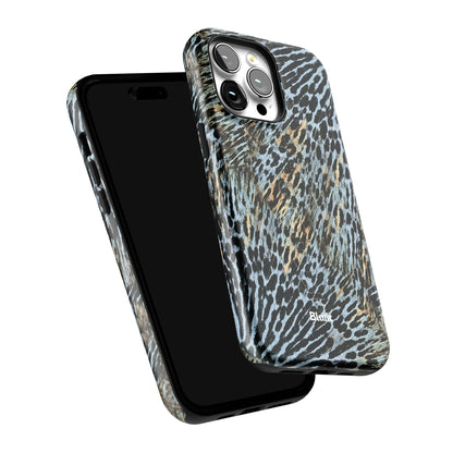 Iphone_14_Pro_Max_6