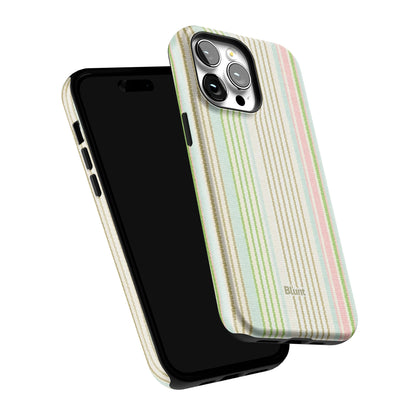 Iphone_14_Pro_Max_6