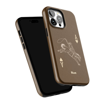 Iphone_14_Pro_Max_6