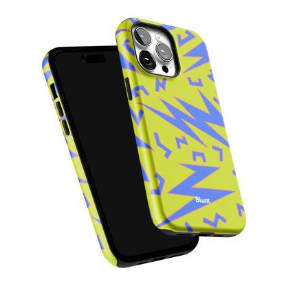 Iphone_14_Pro_Max_6