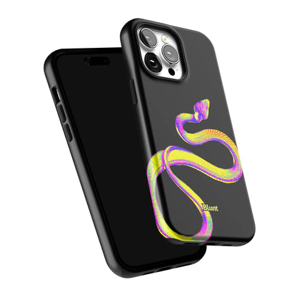 Iphone_14_Pro_Max_6