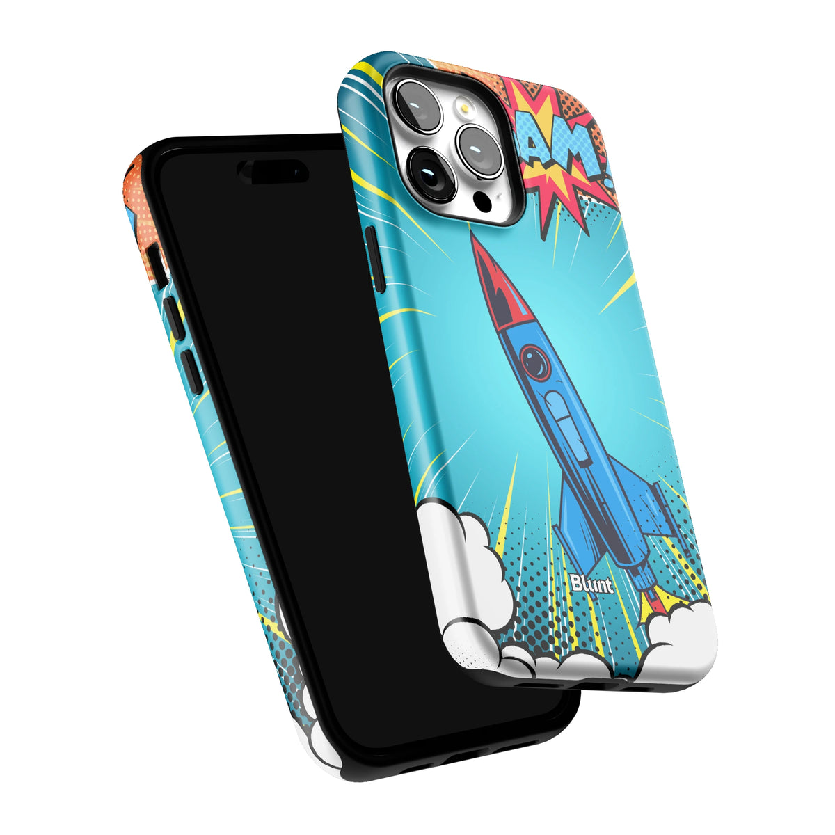 Iphone_14_Pro_Max_6
