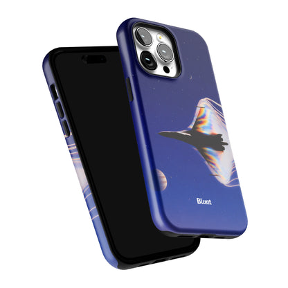 Iphone_14_Pro_Max_6