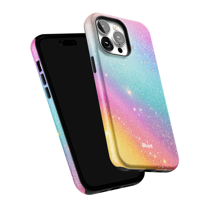 Iphone_14_Pro_Max_6