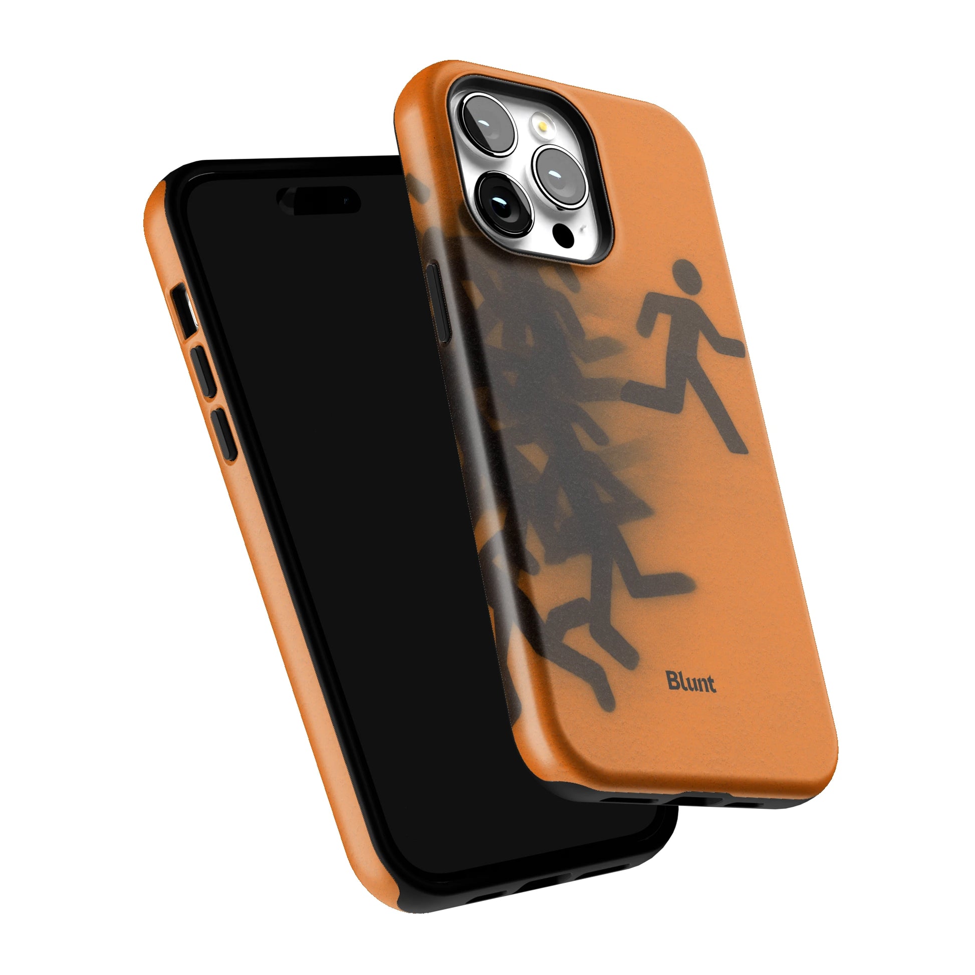 Iphone_14_Pro_Max_6