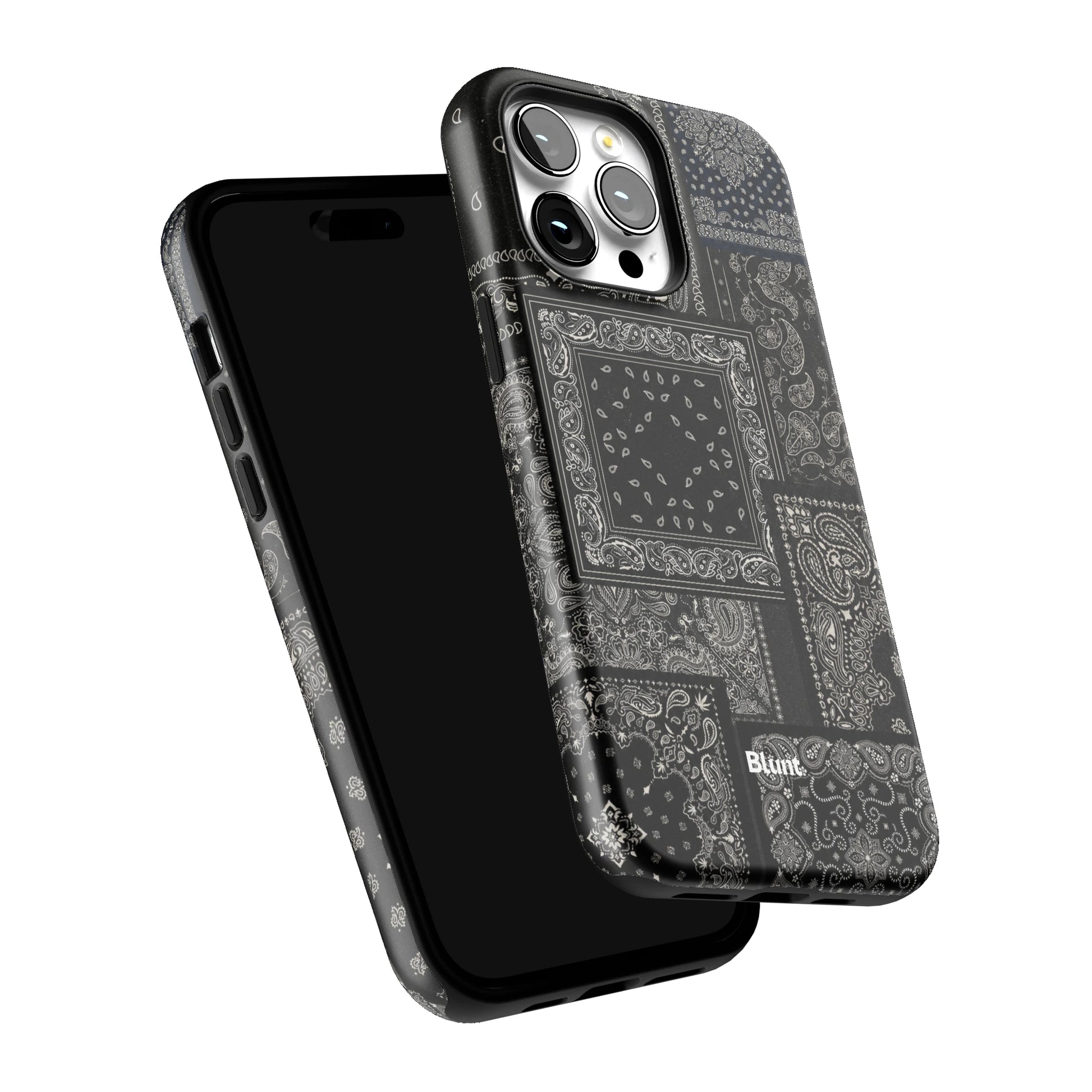 Iphone_14_Pro_Max_6