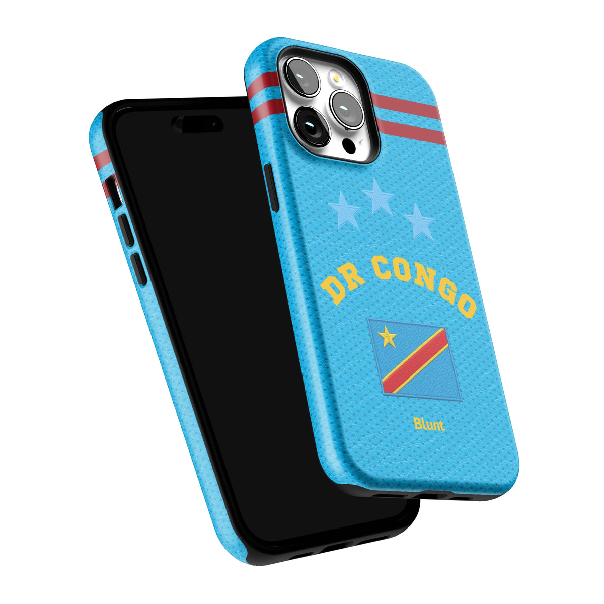 Iphone_14_Pro_Max_6
