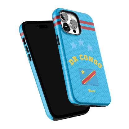 Iphone_14_Pro_Max_6