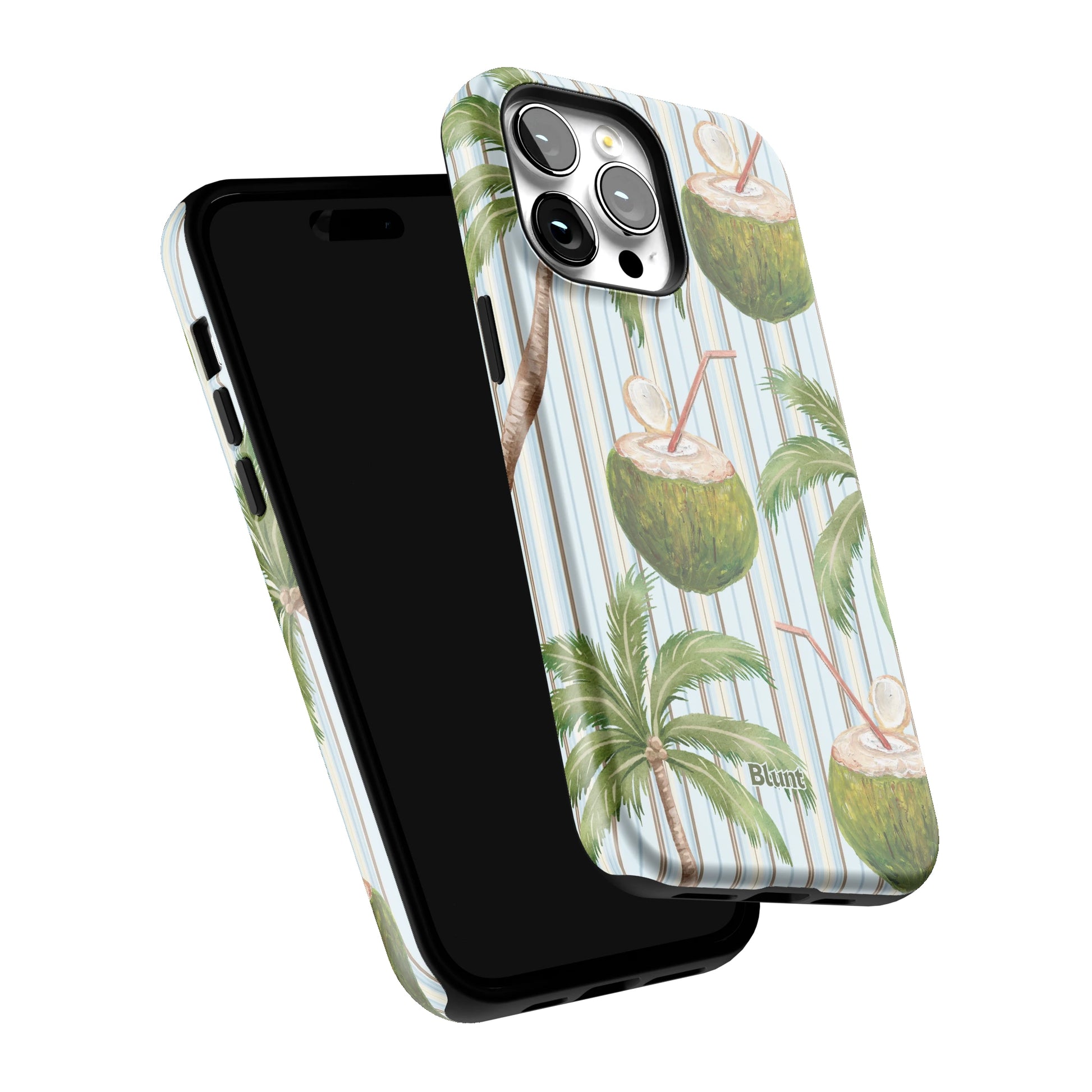 Iphone_14_Pro_Max_6