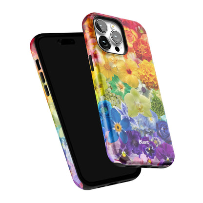 Iphone_14_Pro_Max_6