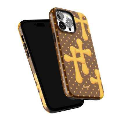 Iphone_14_Pro_Max_6