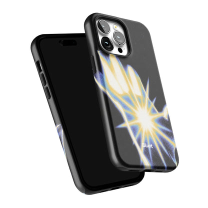 Iphone_14_Pro_Max_6